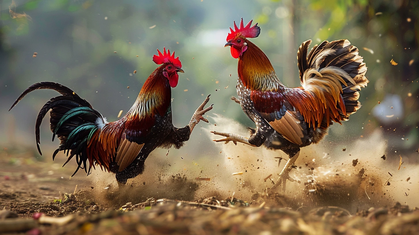 Khám Phá Thế Giới Xổ Số Với AE88