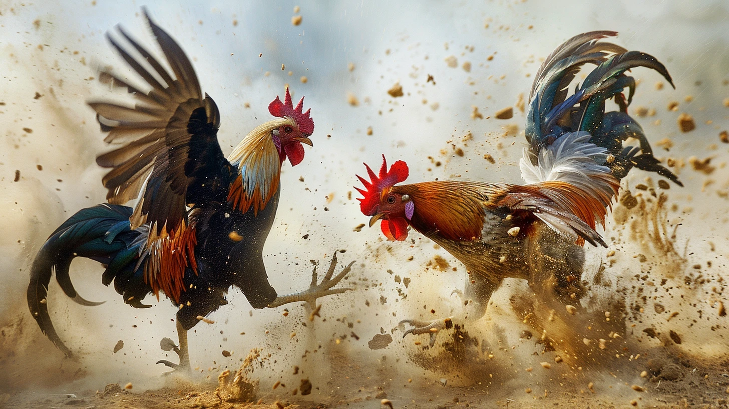 Khám Phá Thế Giới Xổ Số Với AE88