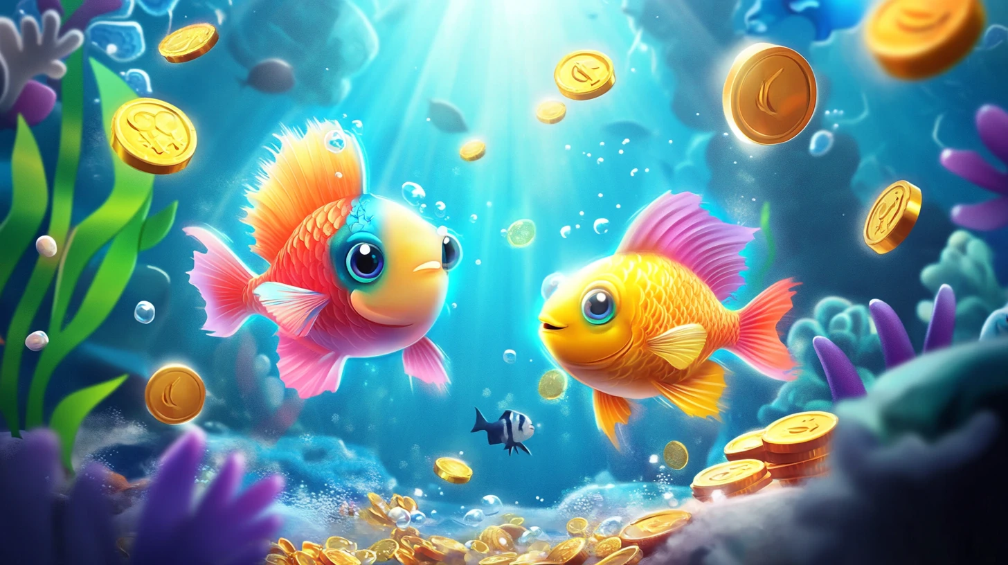 Khám Phá Thế Giới Xổ Số Với AE88