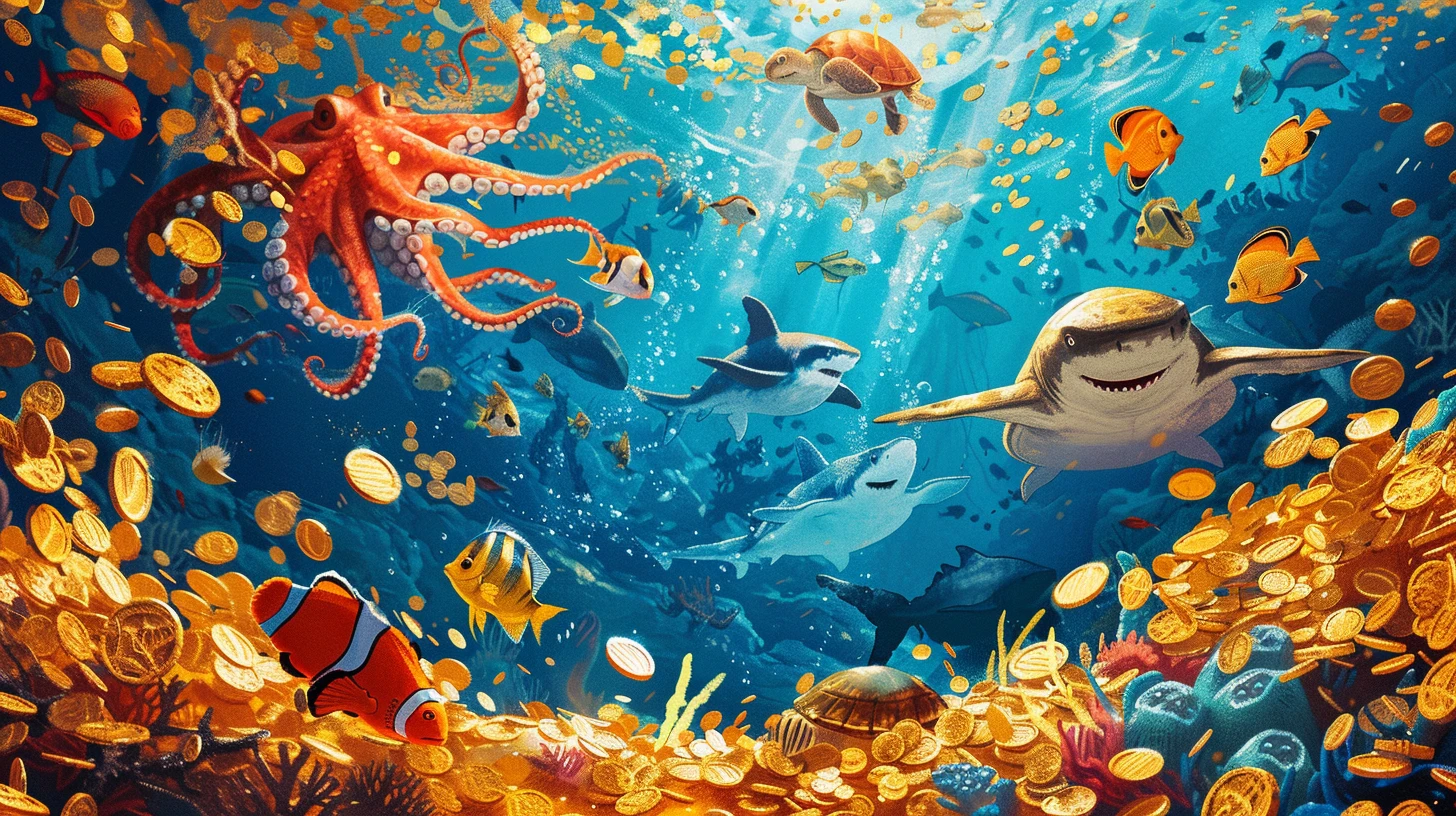 Khám Phá Thế Giới Gà Chọi C1 Và Những Điều Cần Biết