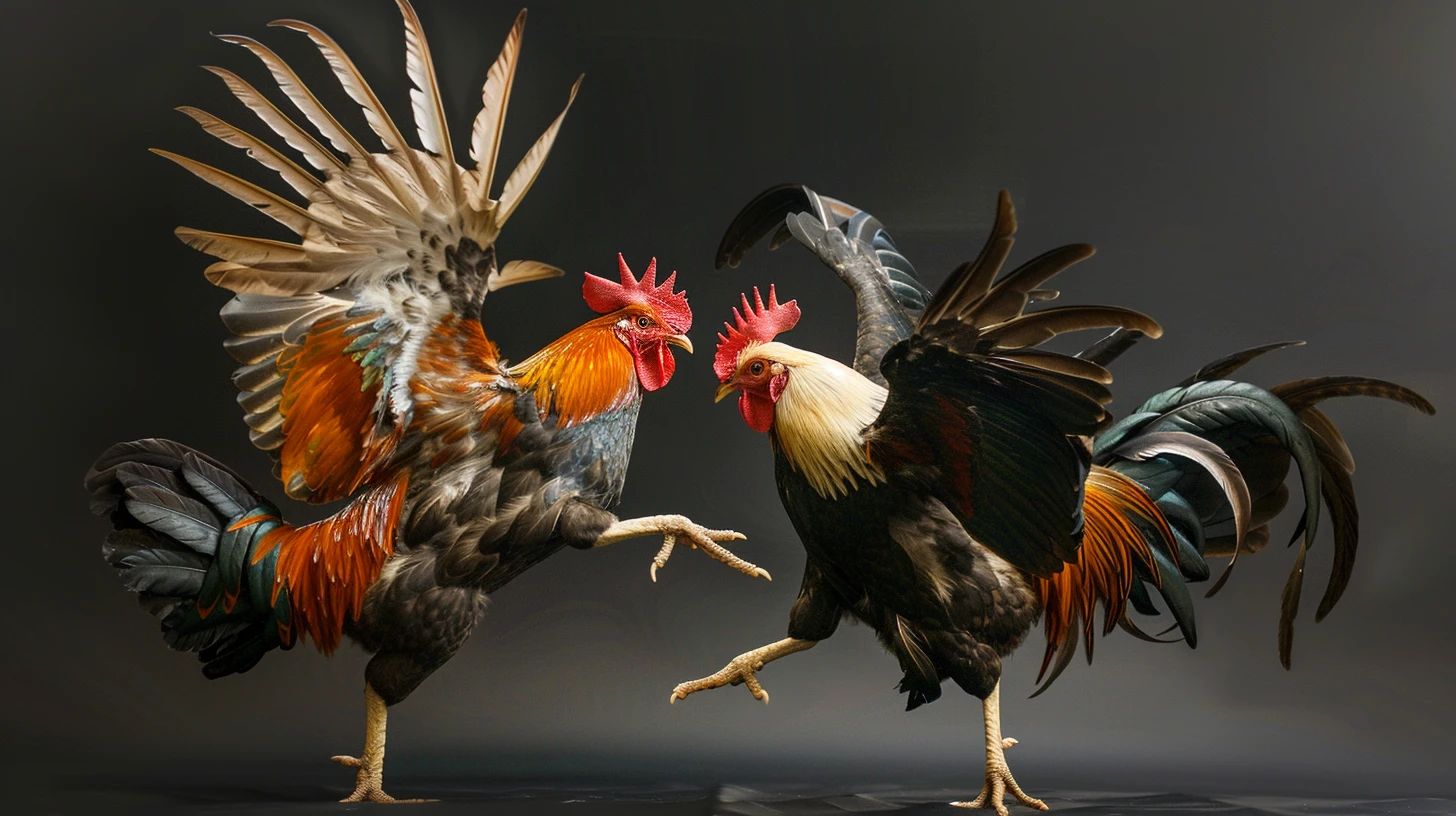 Khám Phá Thế Giới Cá Cược Với Febet 2025