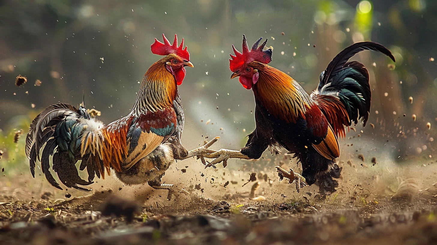 Tìm Hiểu Về Bong8899: Cổng Thông Tin Xổ Số Hàng Đầu Tại Việt Nam