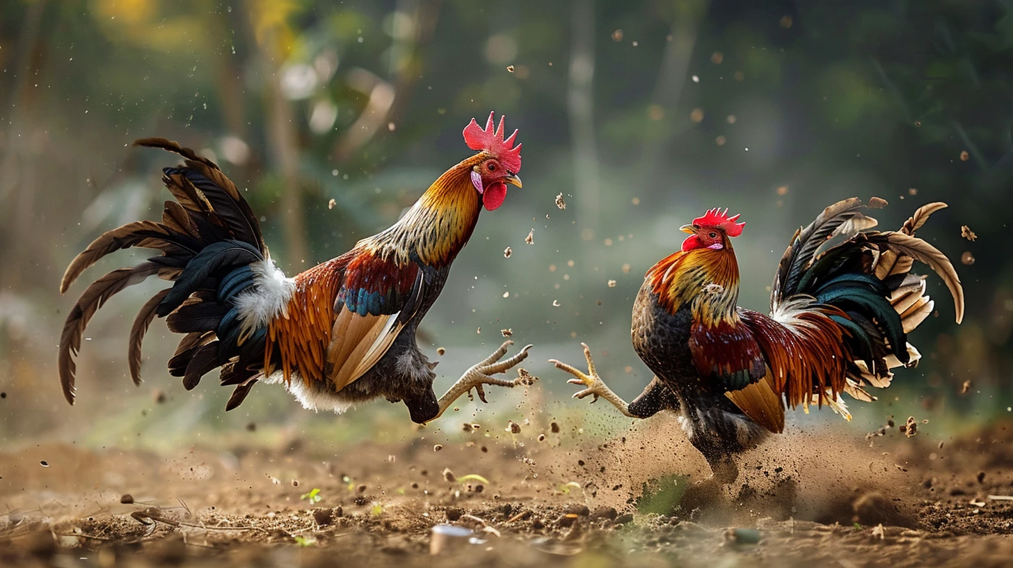 Khám Phá Thế Giới Cá Cược Với Febet 2025