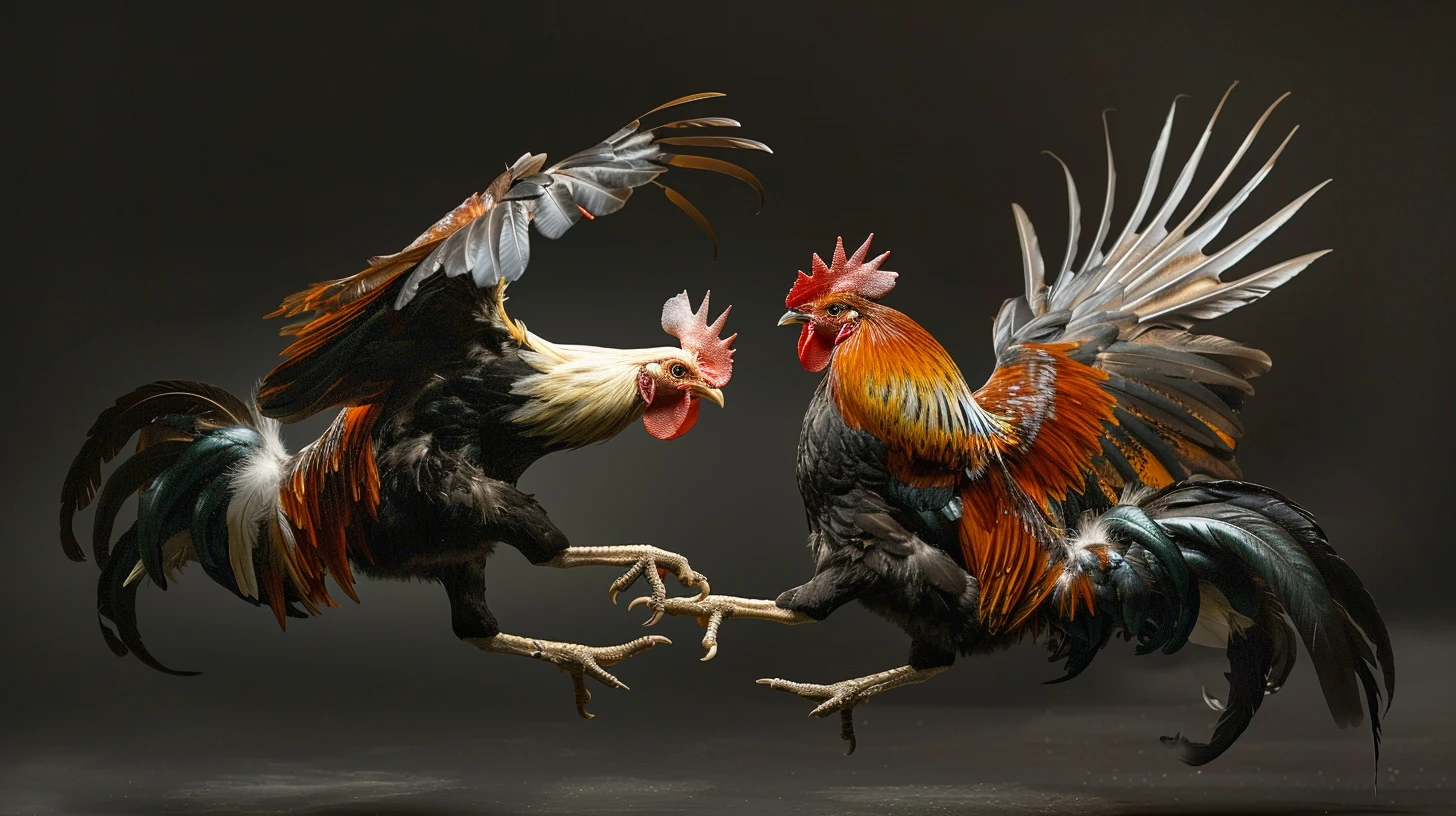 Tìm Hiểu Về Bong8899: Cổng Thông Tin Xổ Số Hàng Đầu Tại Việt Nam