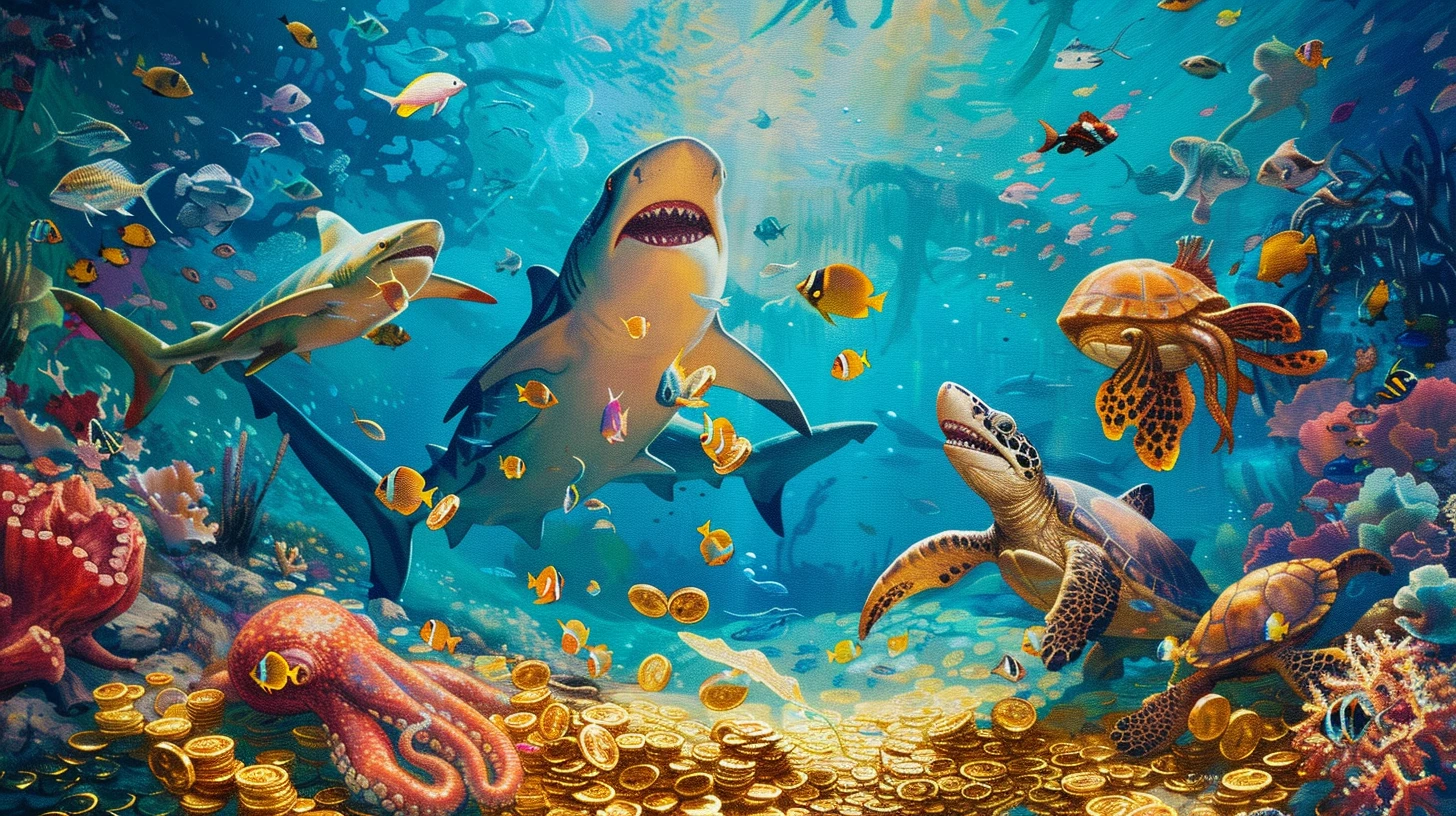 Khám Phá Thế Giới Vndwin và Trực Tiếp Xổ Số Vũng Tàu