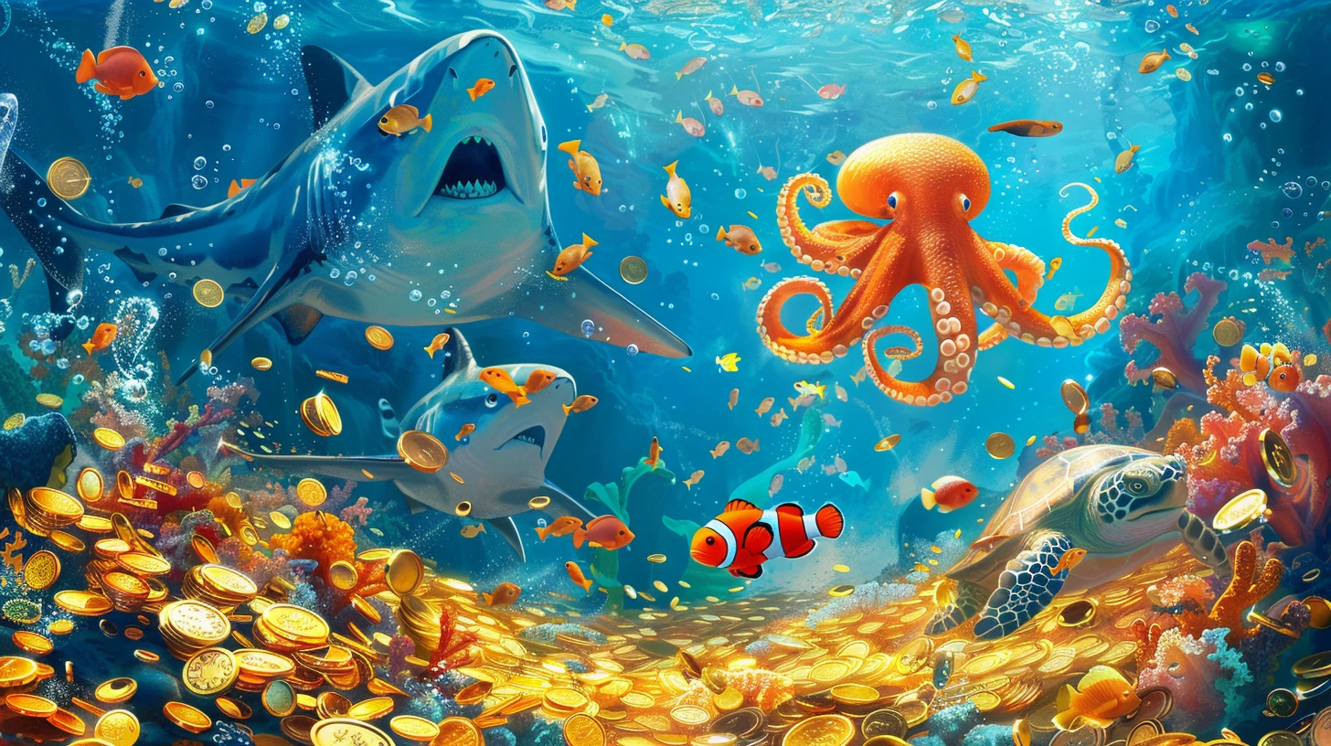 Khám Phá Thế Giới Xổ Số: Từ XOXO66 Đến XSKT Hậu Giang