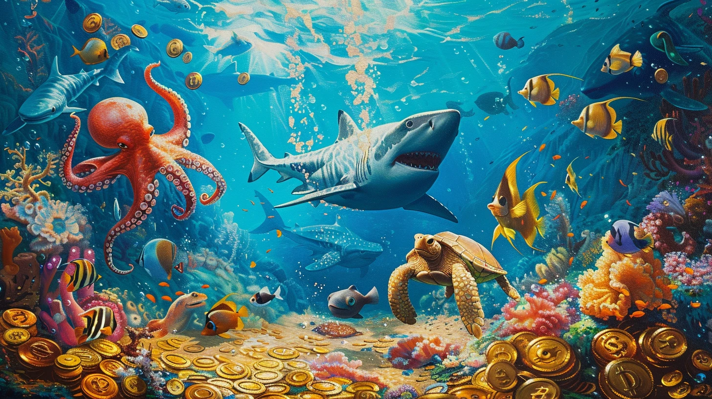 Khám Phá Thế Giới Xổ Số: Từ XOXO66 Đến XSKT Hậu Giang