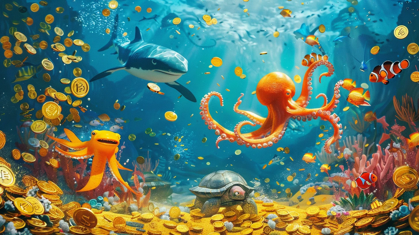 Khám Phá Thế Giới Gà Chọi C1: Đá Gà Trực Tiếp Đầy Kịch Tính