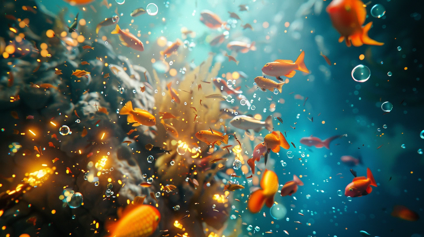 Khám Phá Thế Giới Gà Chọi C1: Đá Gà Trực Tiếp Đầy Kịch Tính