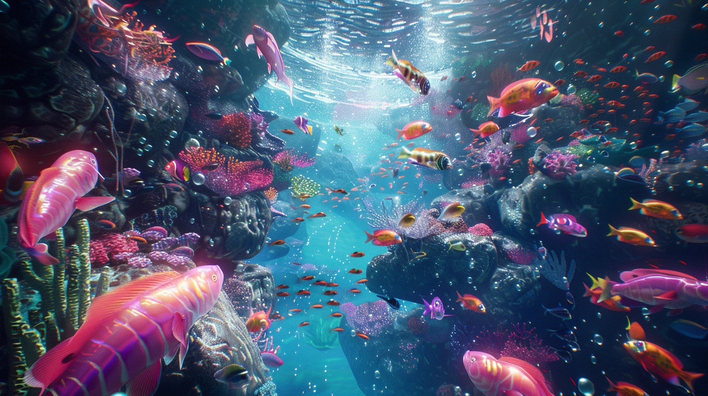 Khám Phá Thế Giới Gà Chọi C1: Đá Gà Trực Tiếp Đầy Kịch Tính