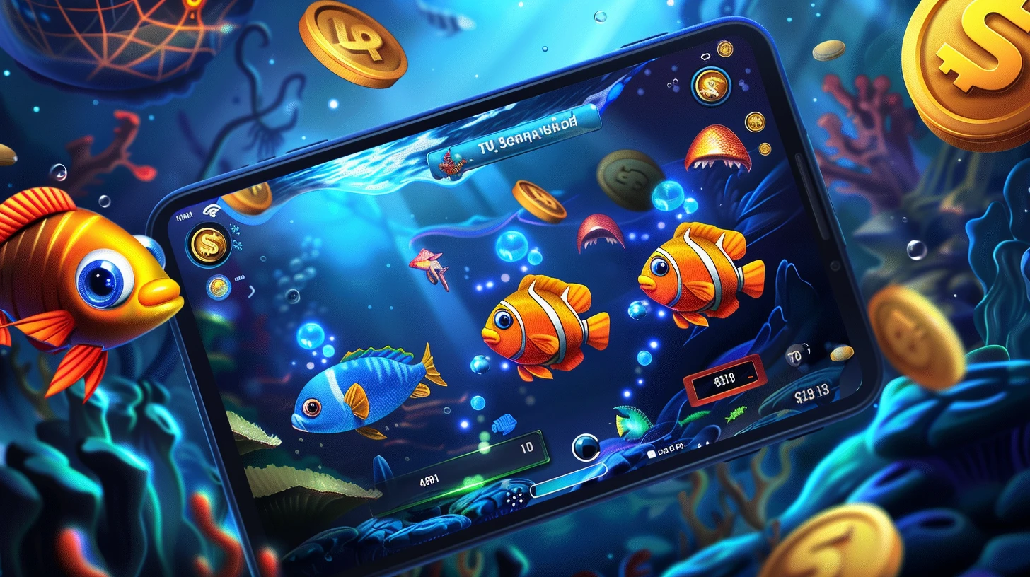 Khám Phá Thế Giới Xổ Số Với AE88