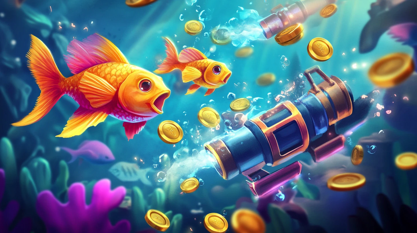 Khám Phá Thế Giới Xổ Số Với AE88