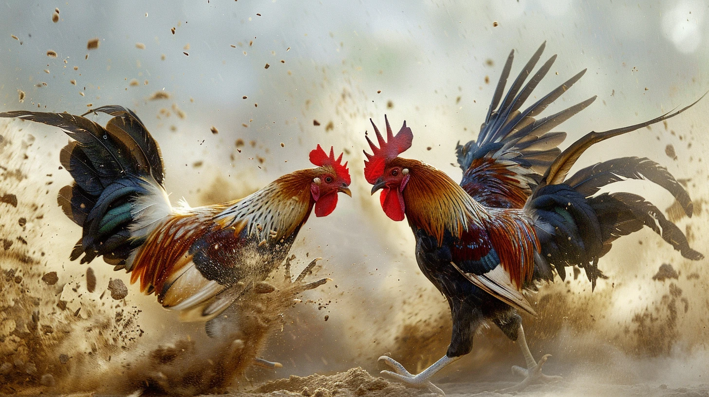 Khám Phá AE88: Ứng Dụng Xổ Số Thú Vị Cho Người Chơi