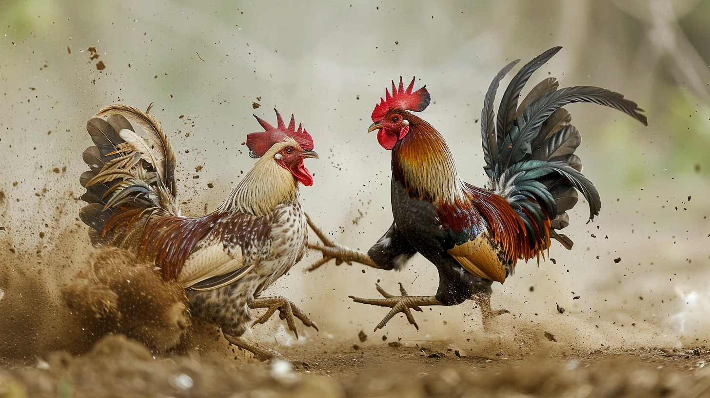 Khám Phá AE88: Ứng Dụng Xổ Số Thú Vị Cho Người Chơi