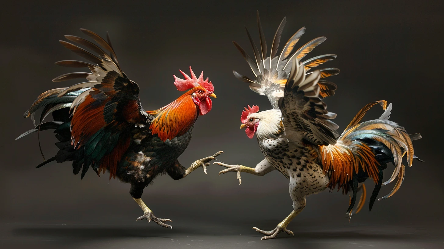 Khám Phá PKVIP: Sự Lựa Chọn Hàng Đầu Cho Người Chơi Xổ Số Online