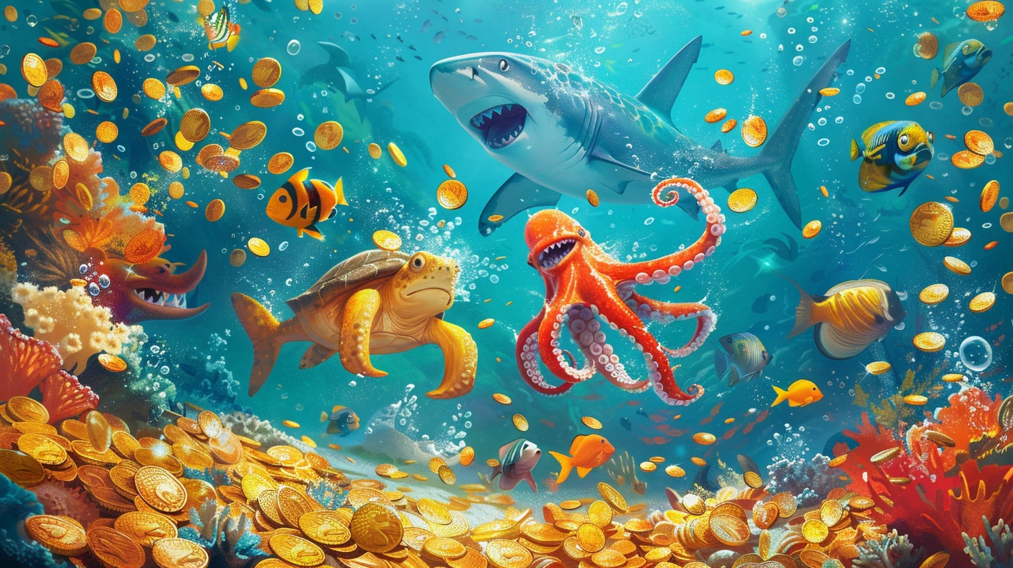 Khám Phá AE88: Nơi Tích Hợp Giải Trí và Cơ Hội Đầu Tư Hấp Dẫn