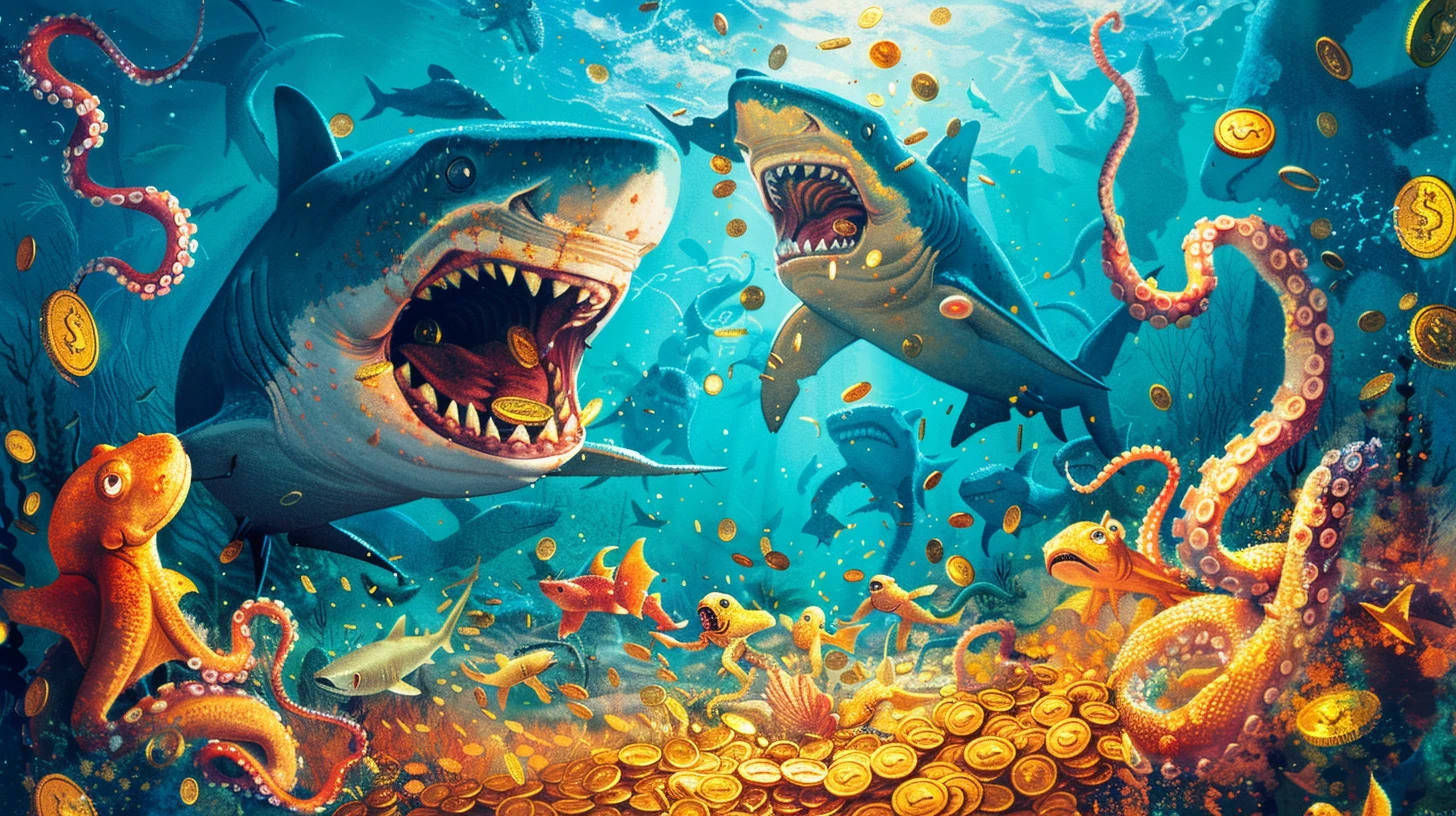 Khám Phá PKVIP: Sự Lựa Chọn Hàng Đầu Cho Người Chơi Xổ Số Online