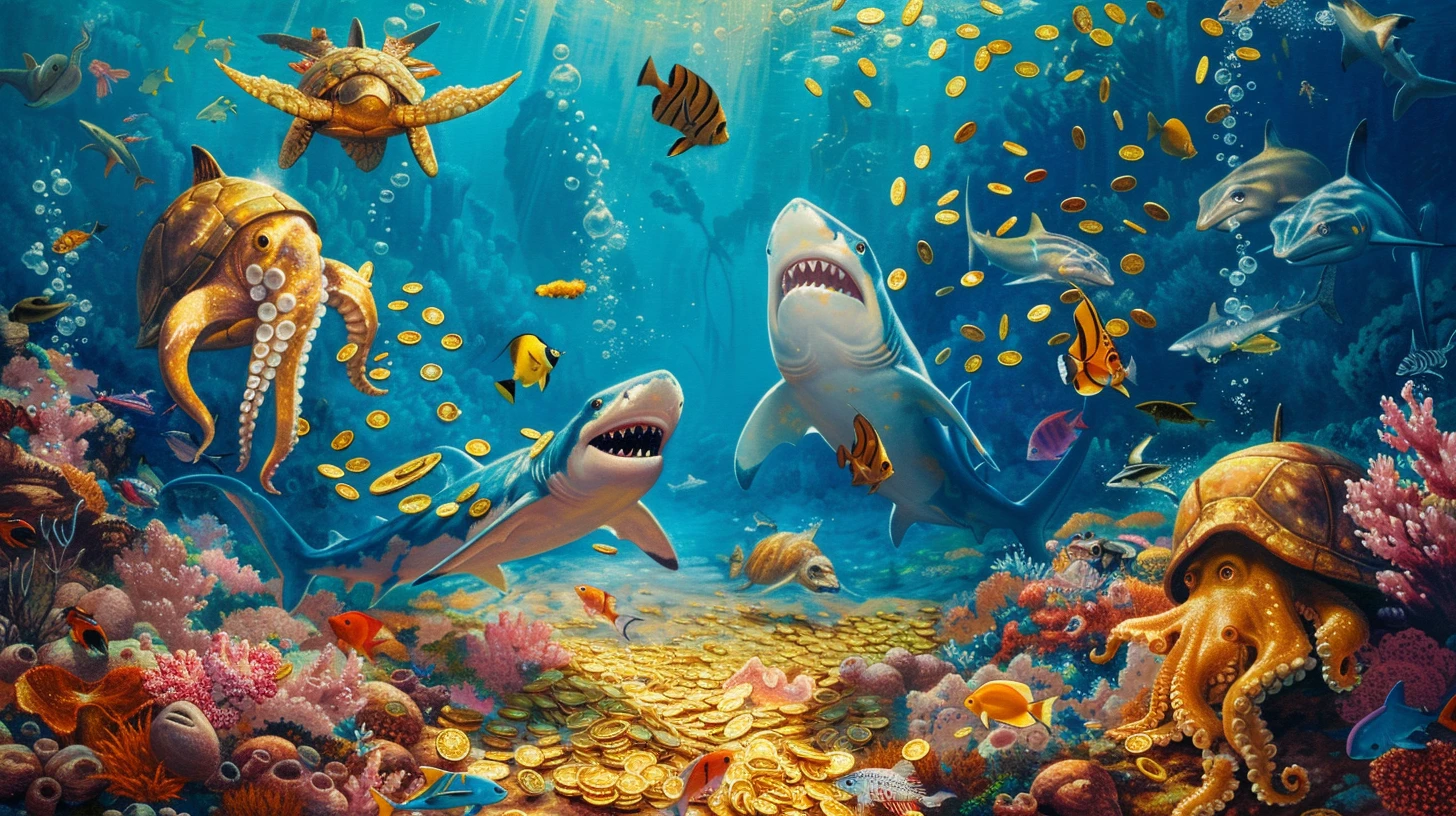 Khám Phá Thế Giới Xổ Số Với RR888