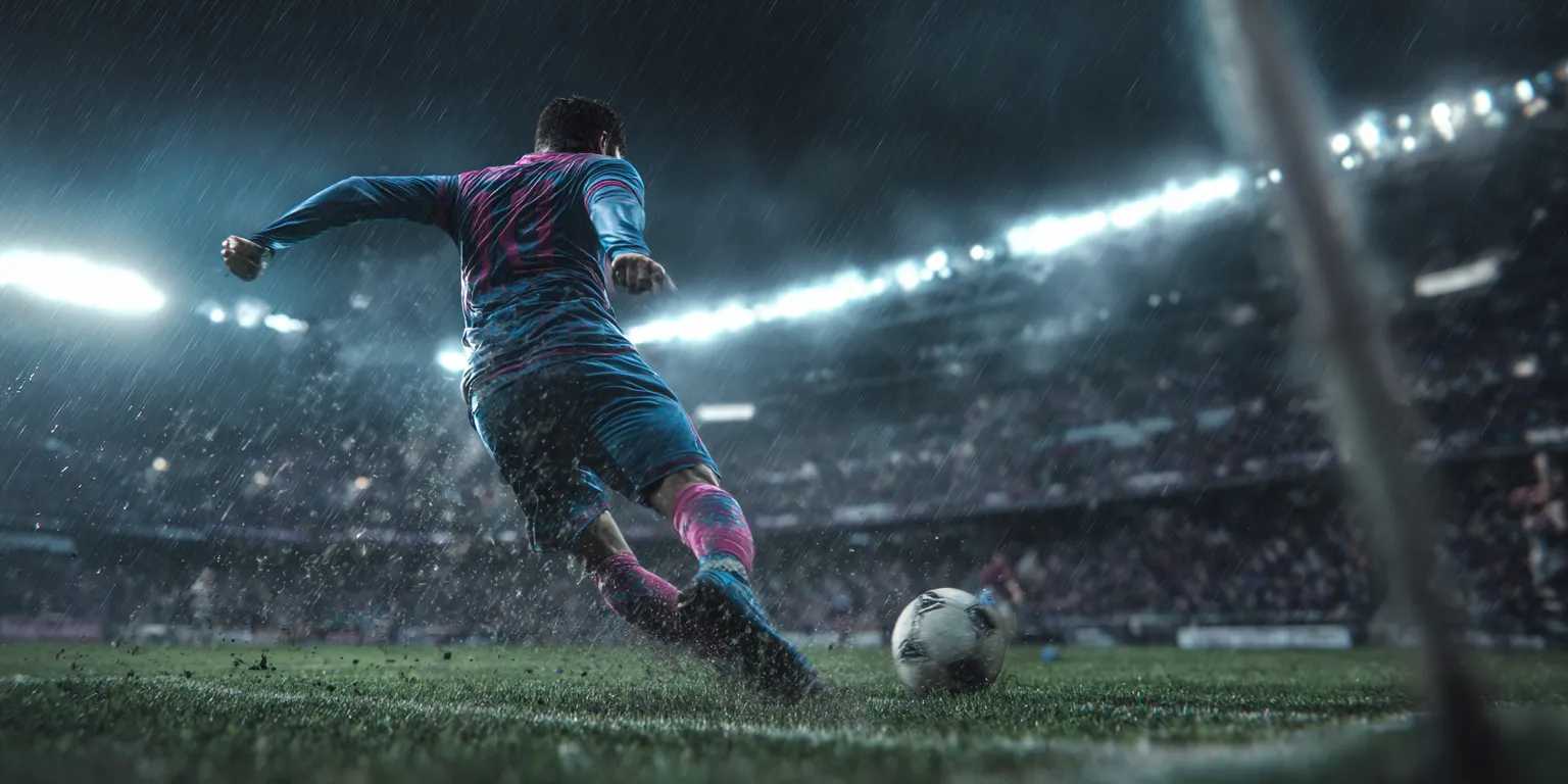 Khám Phá Thế Giới Xổ Số Với 123win