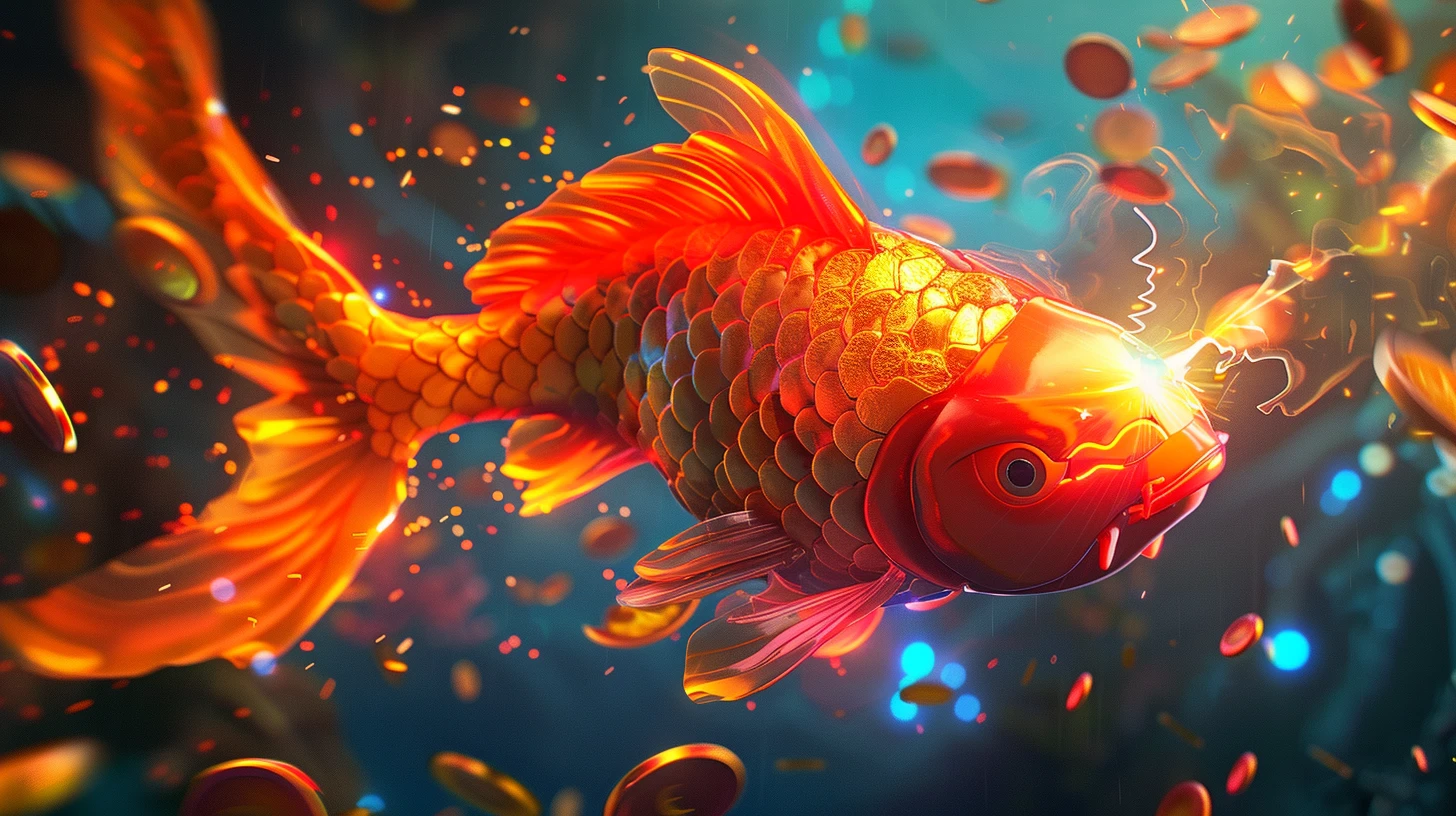 Khám Phá Thế Giới Đá Gà Trực Tiếp