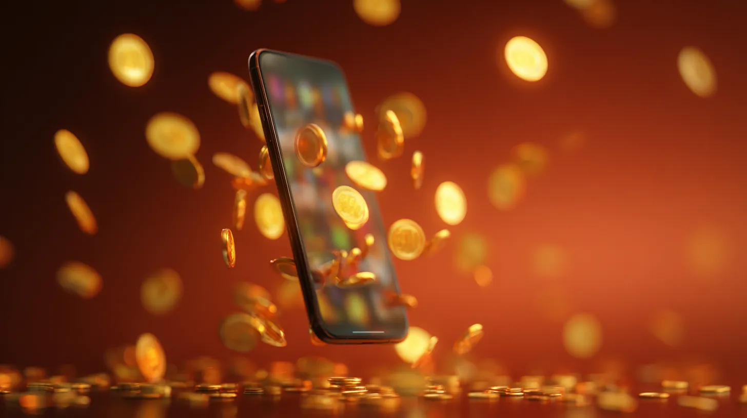 Trực Tiếp Đá Gà: Những Điều Bạn Cần Biết Hôm Nay