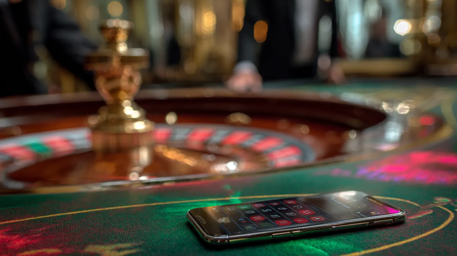 Trực Tiếp Đá Gà: Những Điều Bạn Cần Biết Hôm Nay