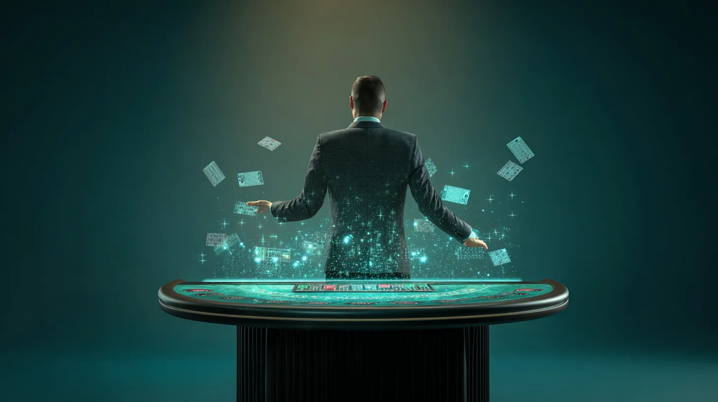 Khám Phá King88: Nền Tảng Xổ Số Đáng Tin Cậy