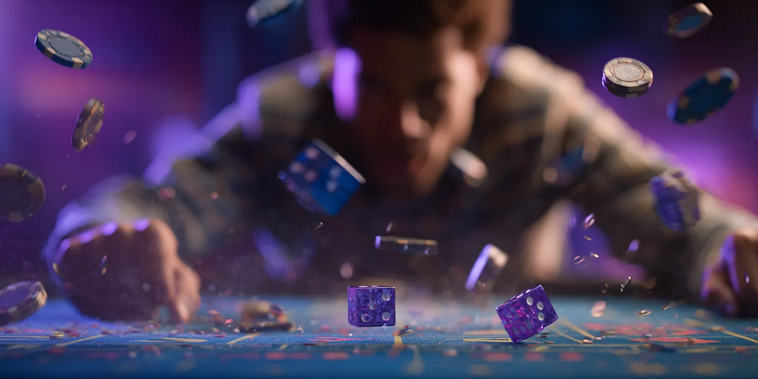 Khám Phá Jili Casino: Cơ Hội Trúng Thưởng Đáng Kinh Ngạc