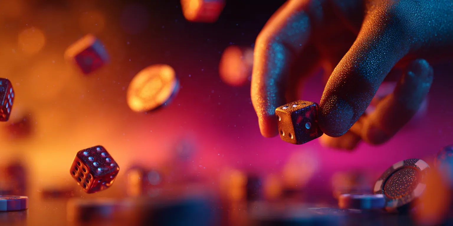 Nổ Hũ: Trải Nghiệm Giải Trí Đỉnh Cao tại Hello88 và 77Win