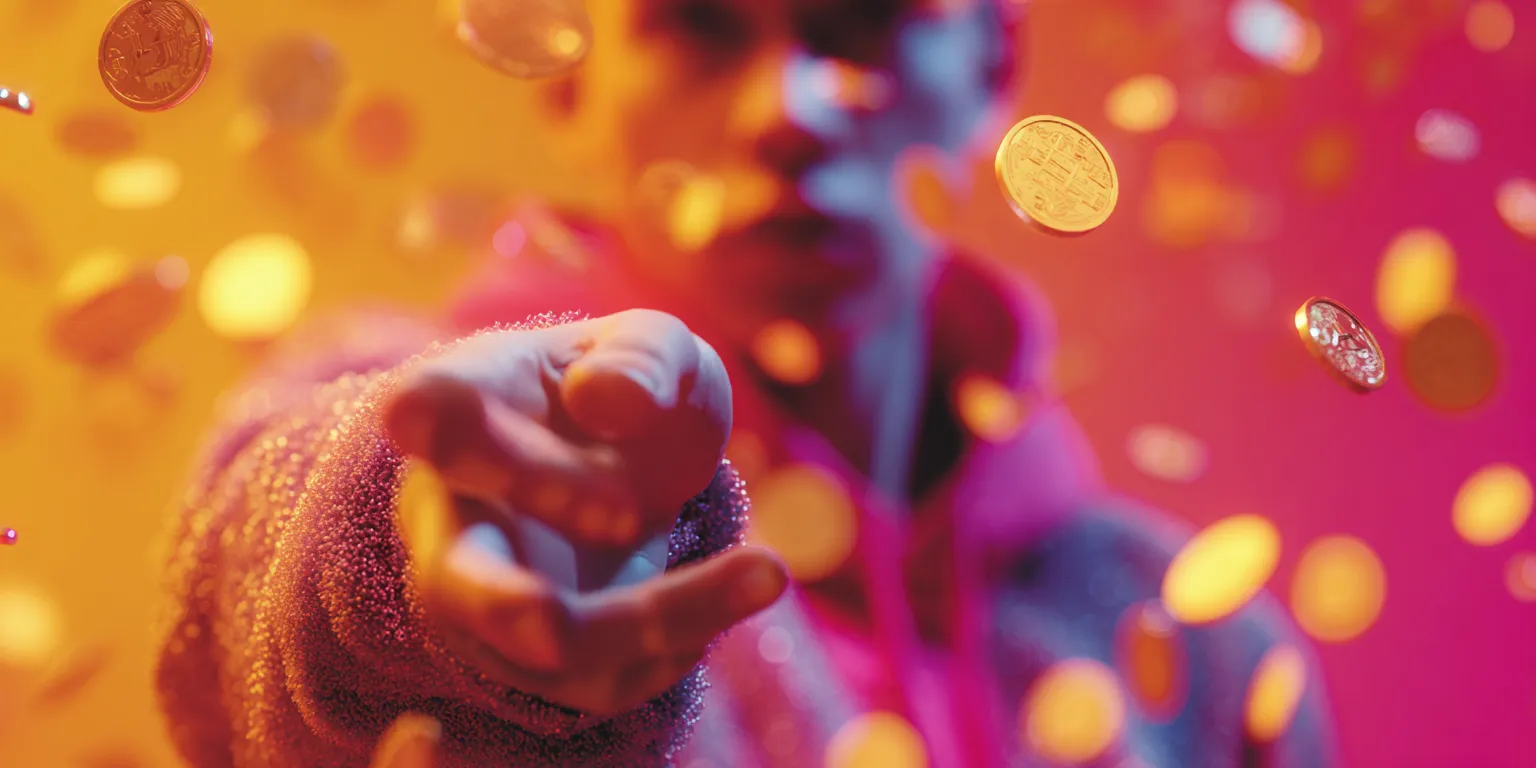 Nổ Hũ: Trải Nghiệm Giải Trí Đỉnh Cao tại Hello88 và 77Win