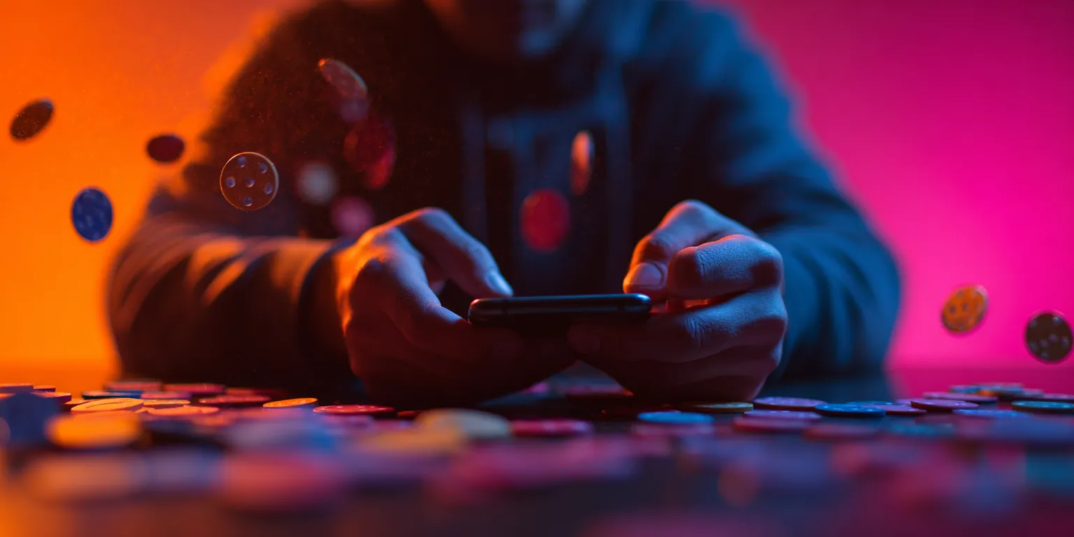 Nổ Hũ: Trải Nghiệm Giải Trí Đỉnh Cao tại Hello88 và 77Win