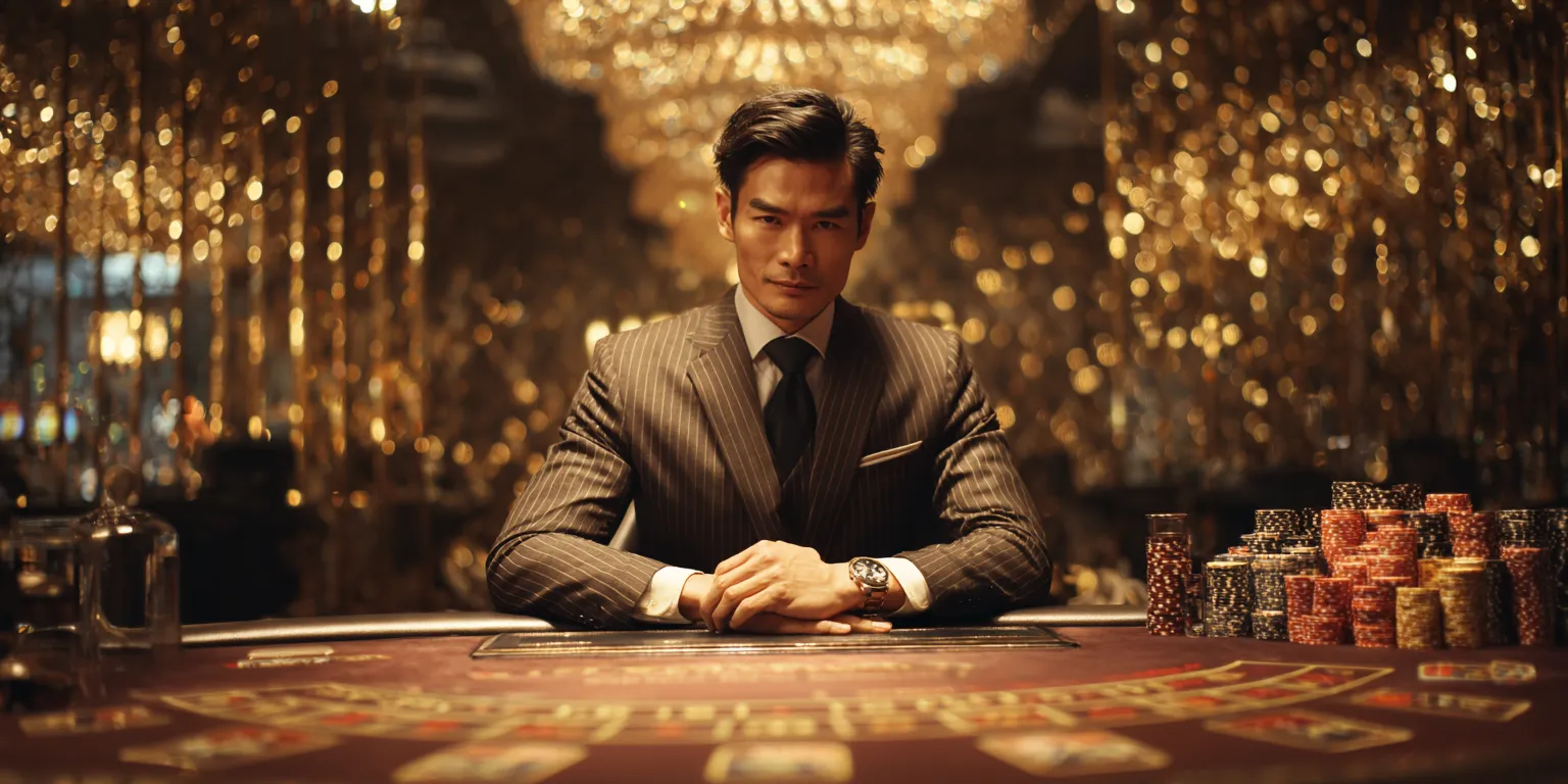 Khám Phá Thế Giới Xổ Số: AE88 và Những Kết Quả Đáng Chú Ý