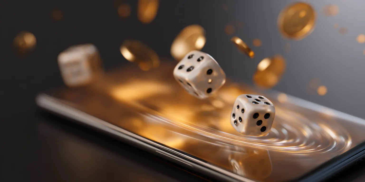 Khám Phá BK88: Nền Tảng Xổ Số Hàng Đầu Tại Việt Nam