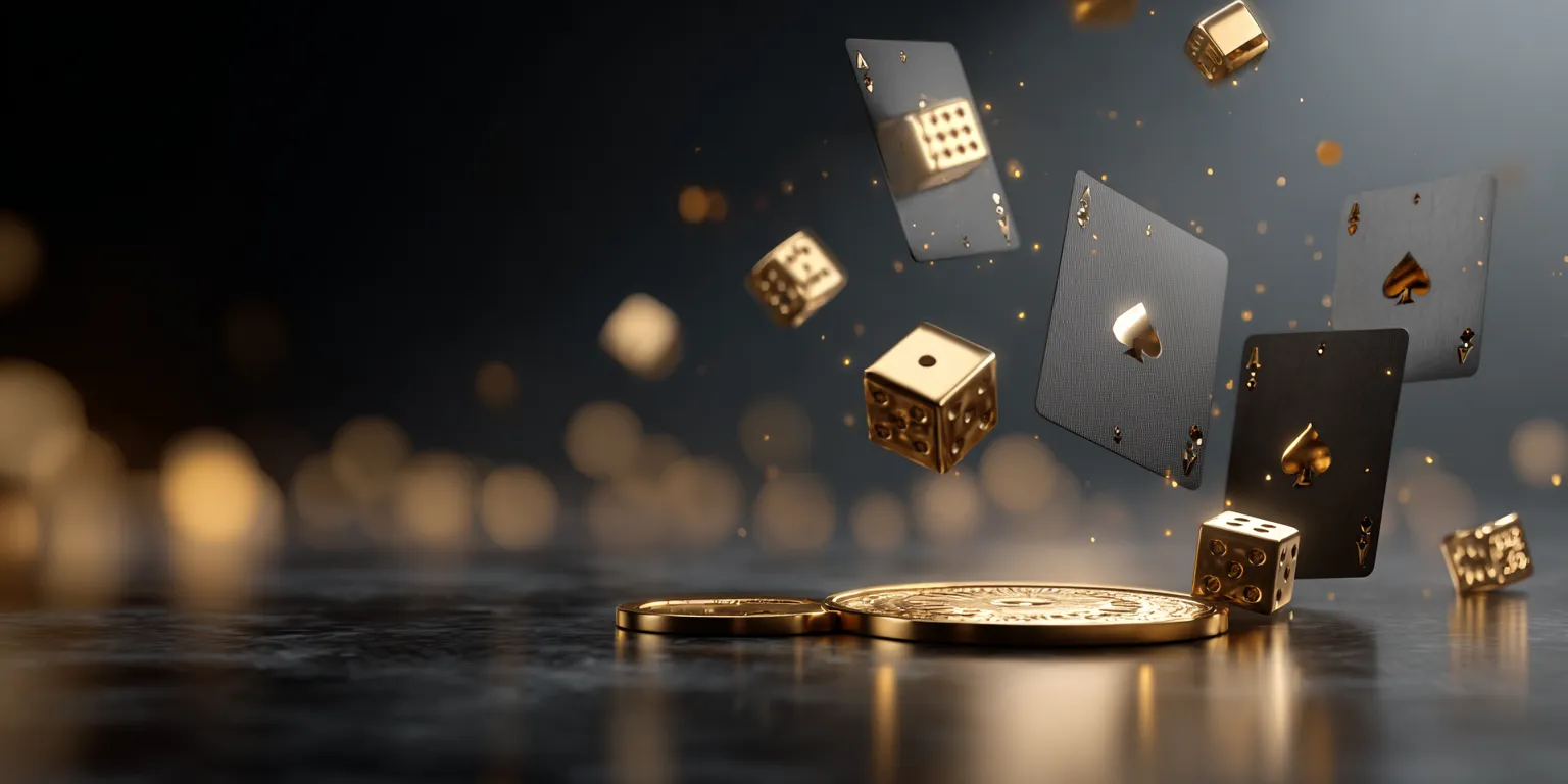 Khám Phá BK88: Nền Tảng Xổ Số Hàng Đầu Tại Việt Nam