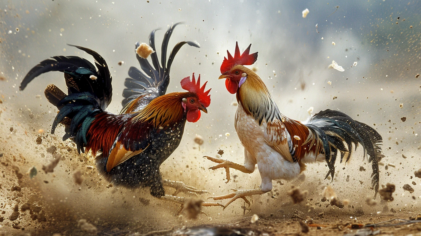 Khám Phá Thế Giới Xổ Số: AE88 và Những Kết Quả Đáng Chú Ý