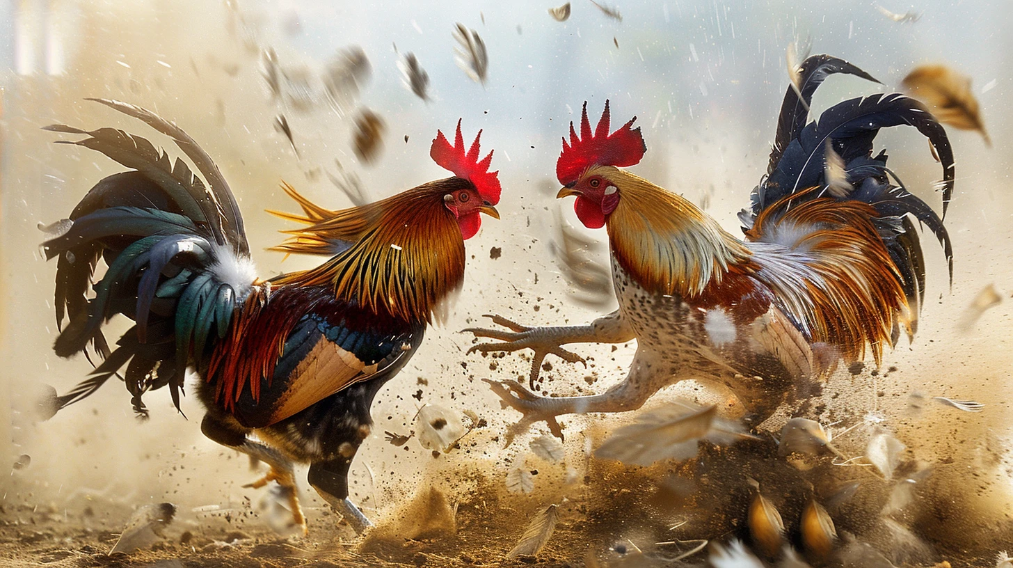 Khám Phá Thế Giới Xổ Số: AE88 và Những Kết Quả Đáng Chú Ý