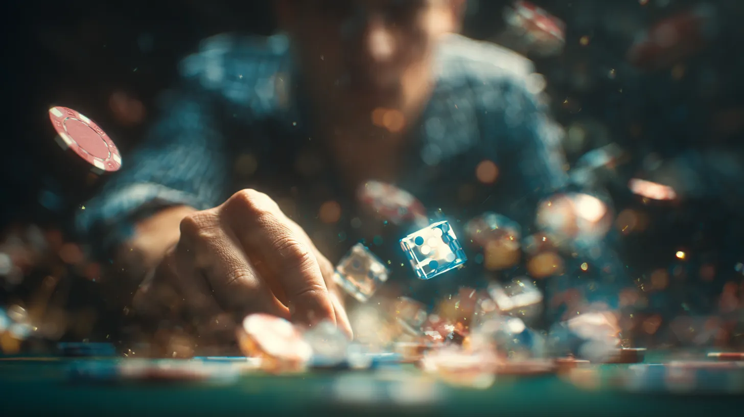 Tìm Hiểu Về AE88 và Các Dịch Vụ Xổ Số Hàng Đầu