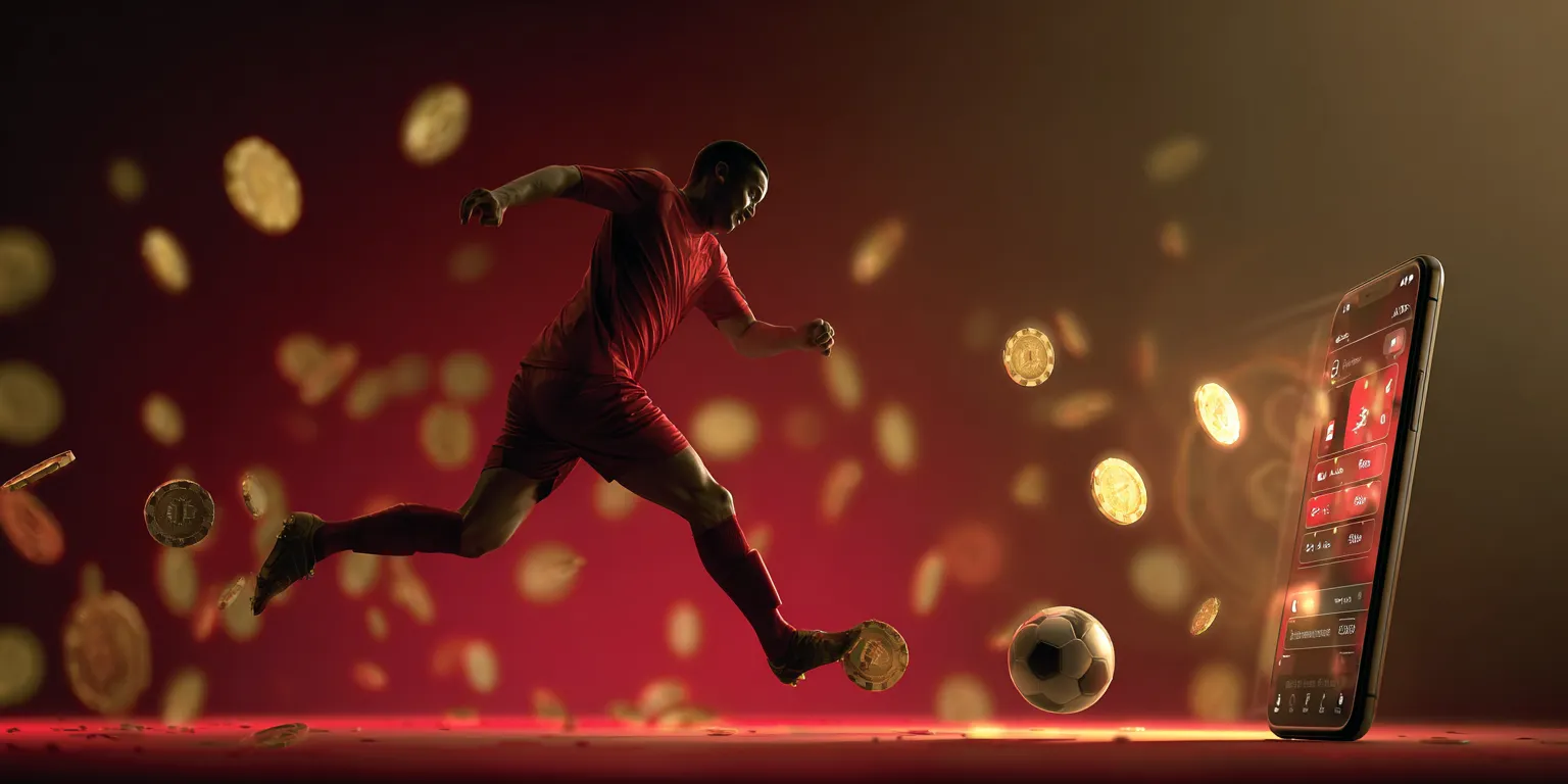 Khám Phá Thế Giới Xổ Số Với RR88