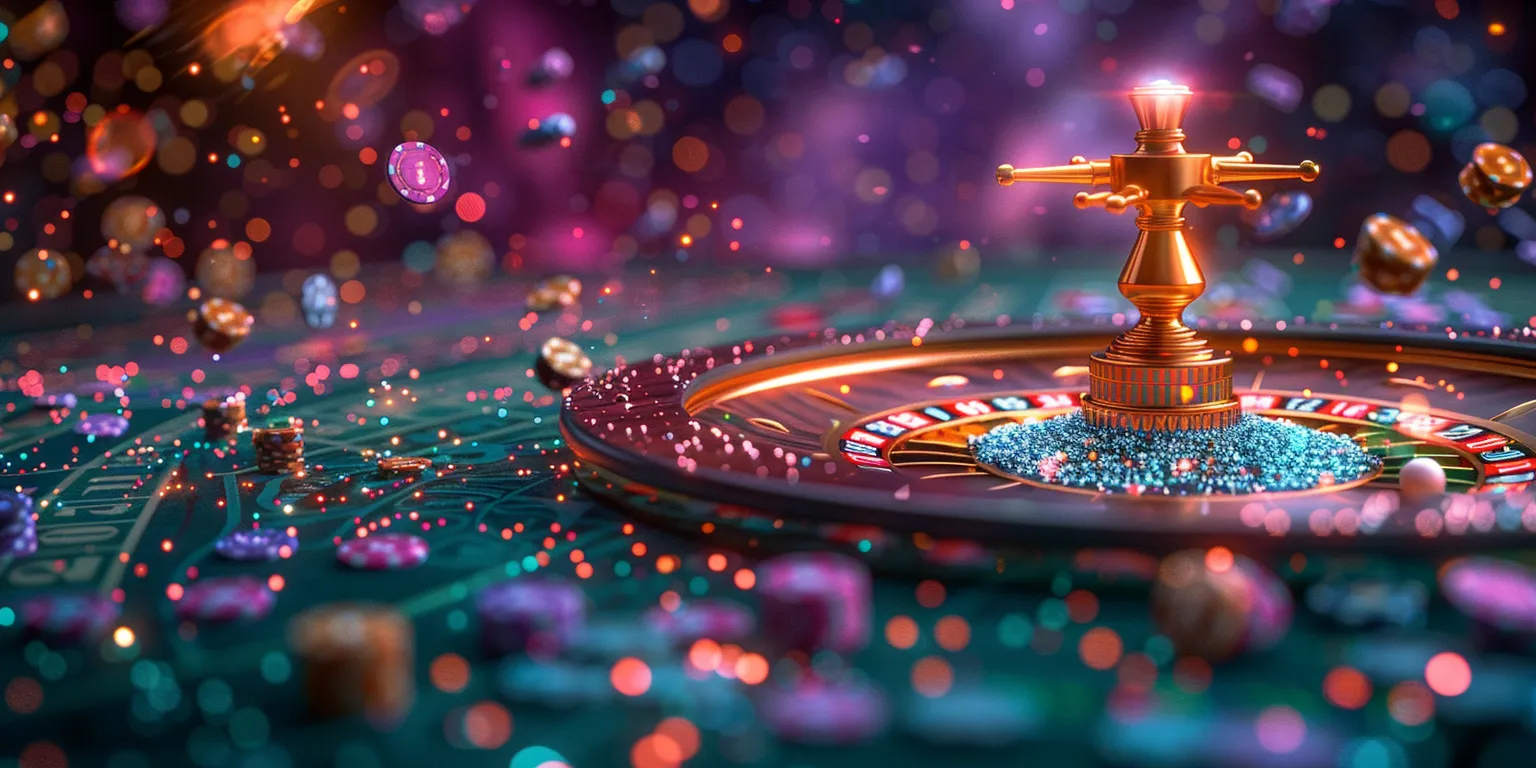 Khám Phá Thế Giới Xổ Số Với RR88