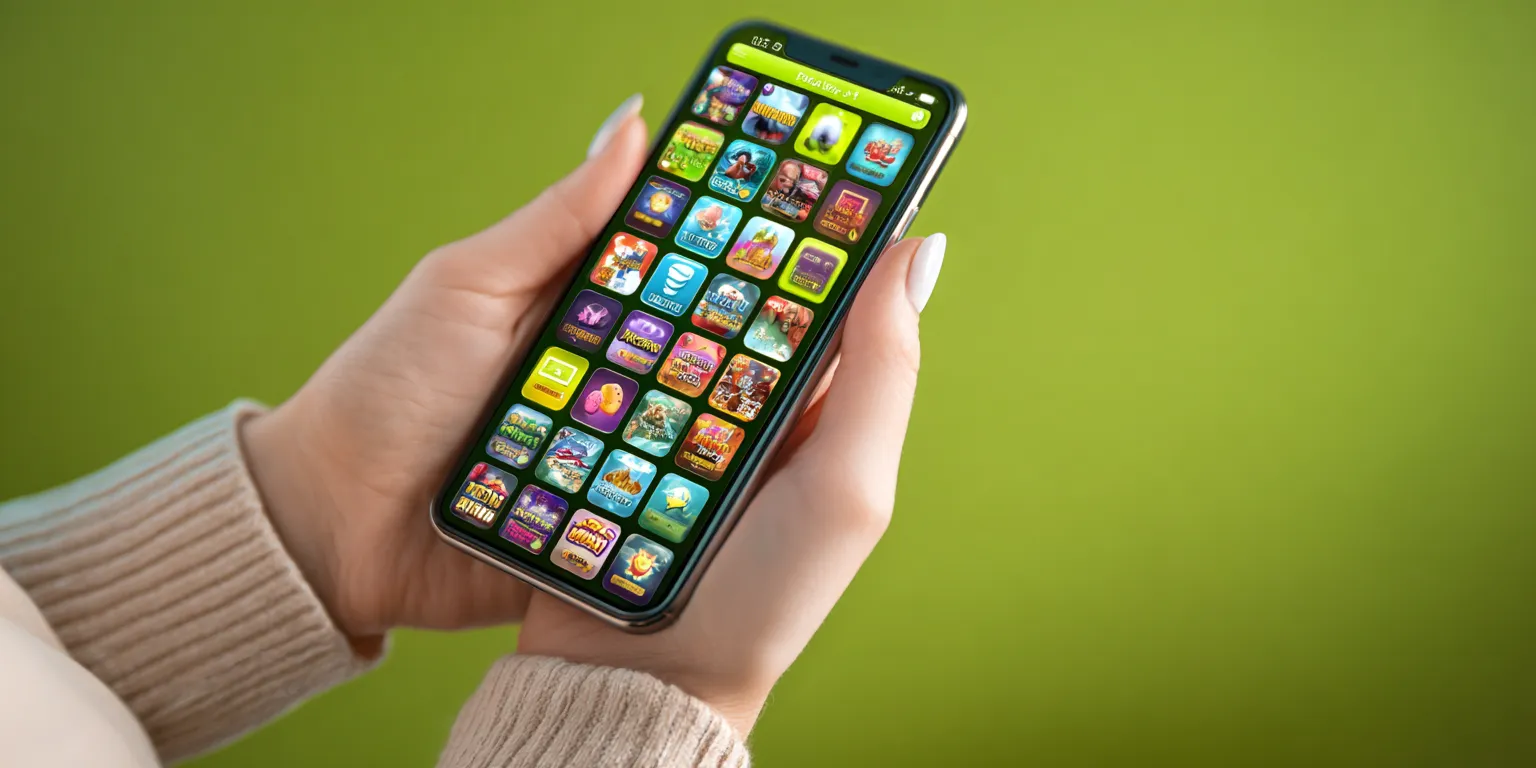 Khám Phá Thế Giới Đá Gà Trực Tiếp