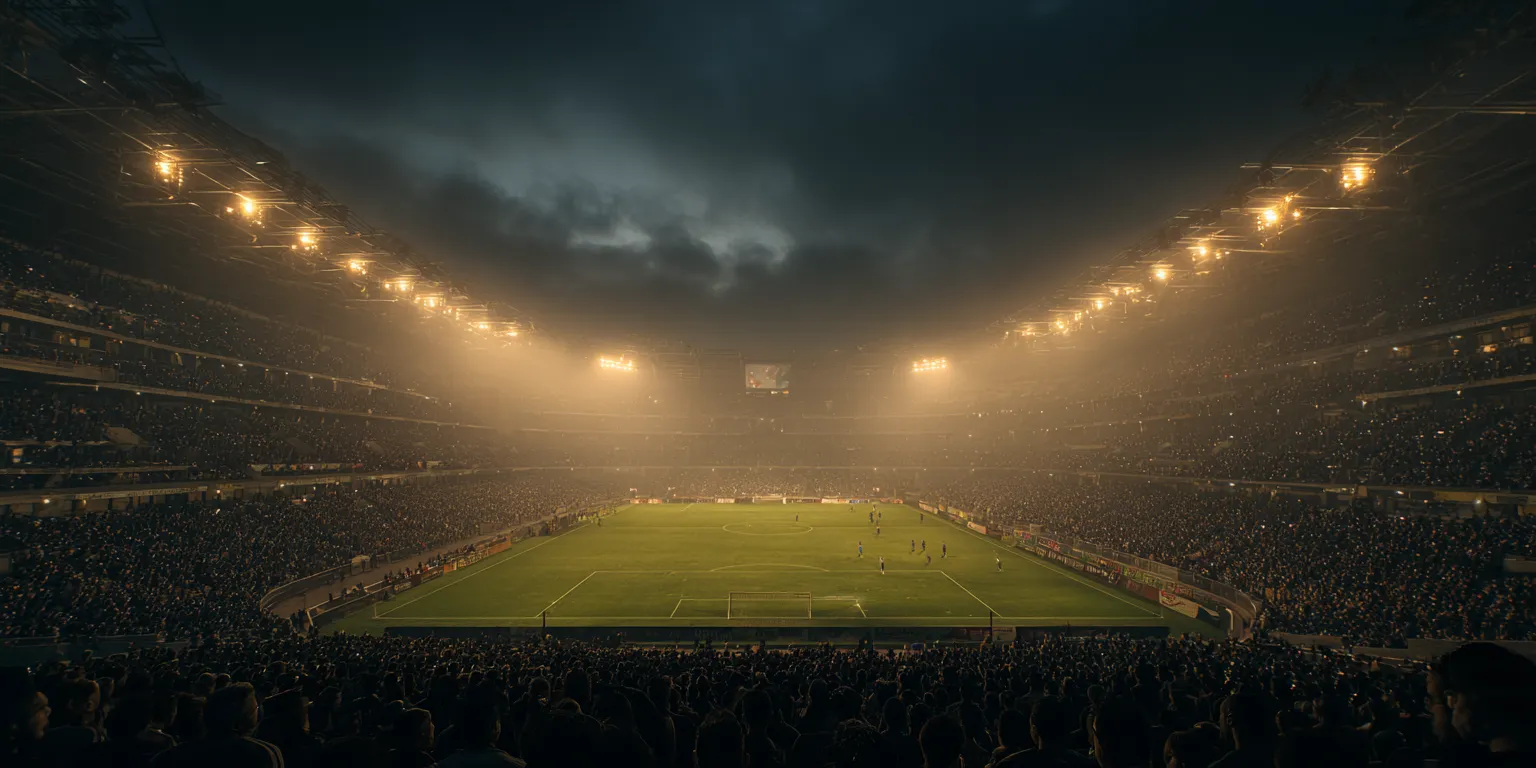 Trải Nghiệm Đá Gà Trực Tiếp C4: Sự Hấp Dẫn Không Thể Bỏ Qua