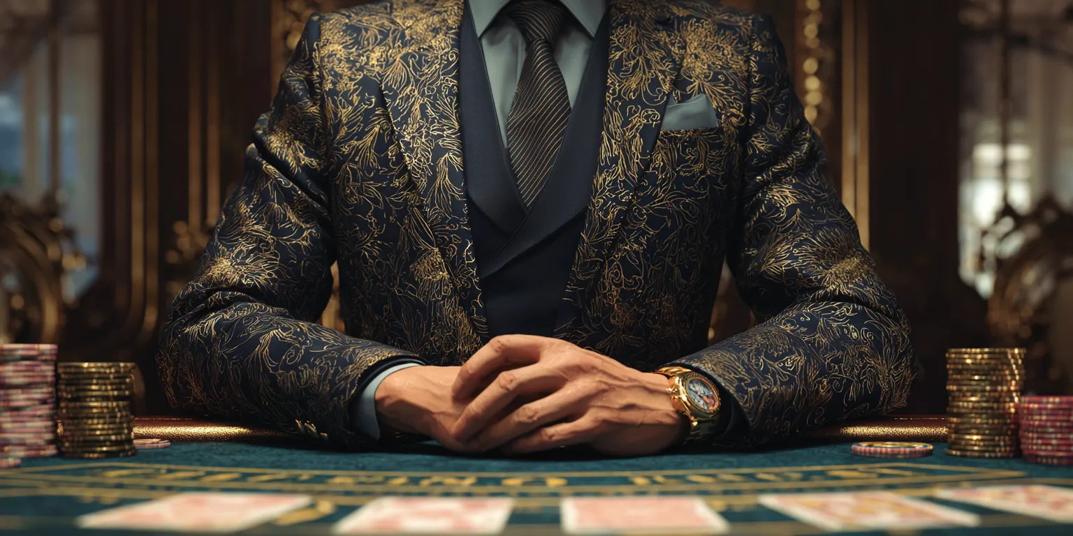 Trải Nghiệm Đá Gà Trực Tiếp C4: Sự Hấp Dẫn Không Thể Bỏ Qua