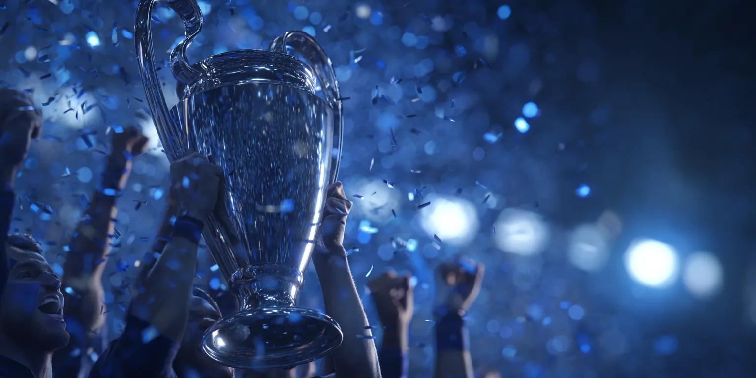 Khám Phá AE88: Nền Tảng Xổ Số Đáng Tin Cậy