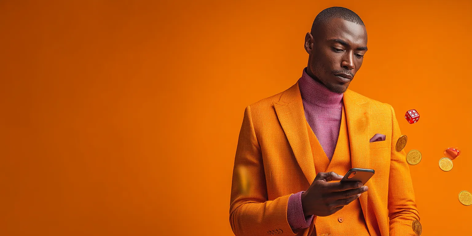 Khám Phá Nhà Cái Az888: Điểm Đến Uy Tín Cho Người Chơi Cá Cược