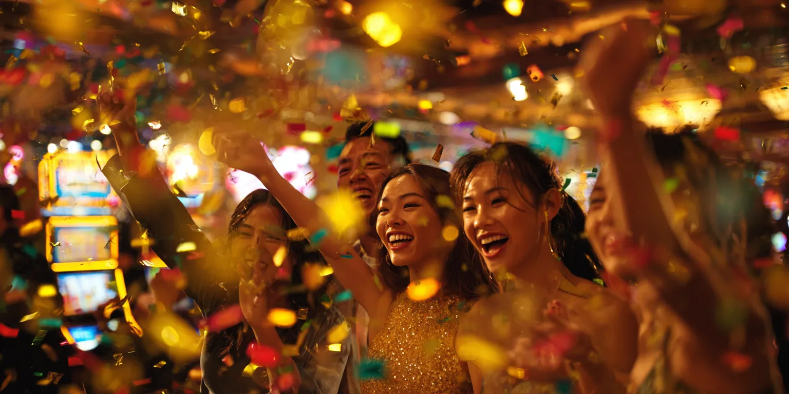 Khám Phá Nhà Cái Az888: Điểm Đến Uy Tín Cho Người Chơi Cá Cược