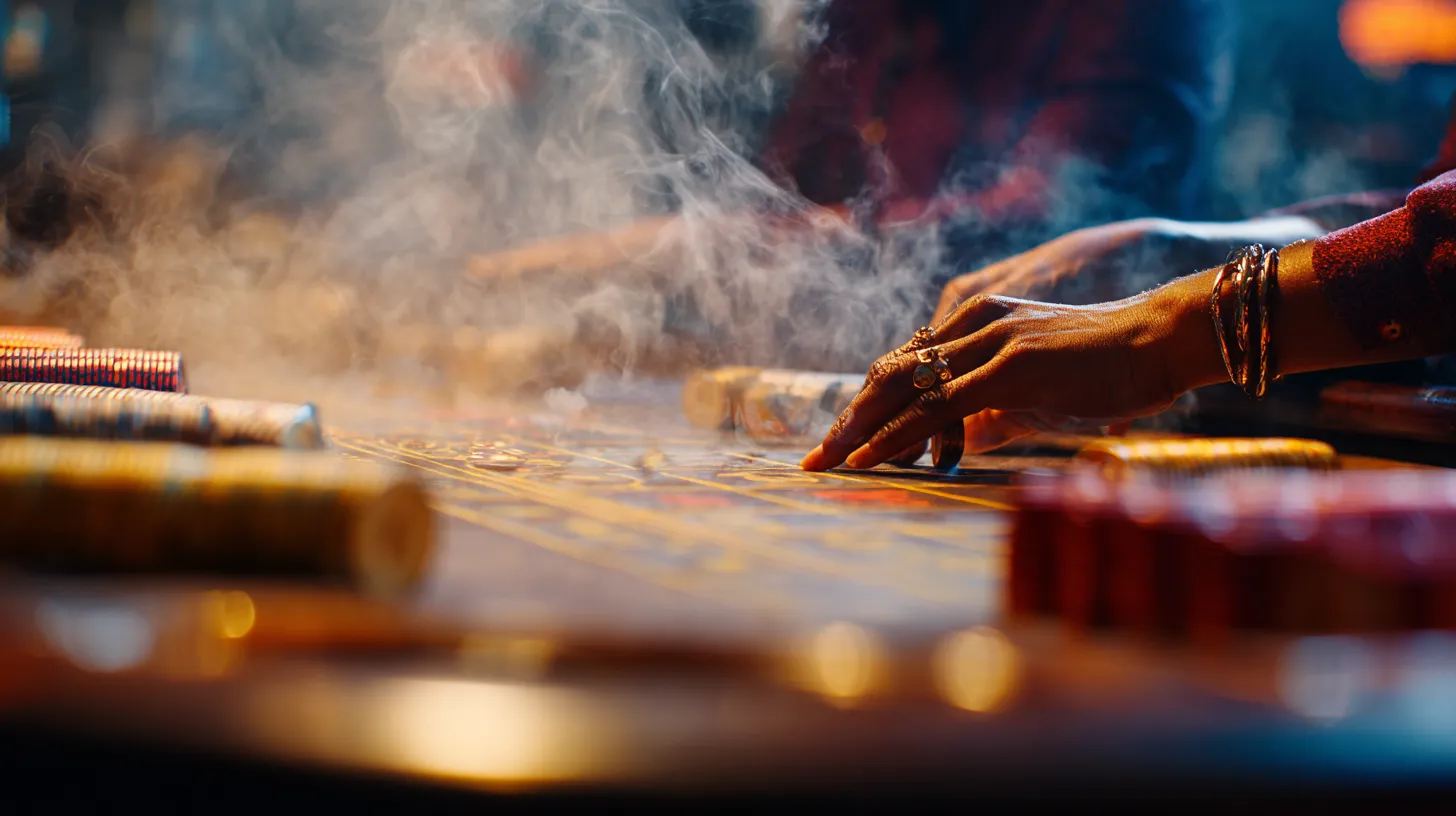 Khám Phá 13win15: Nơi Cung Cấp Thông Tin Xổ Số Miền Nam