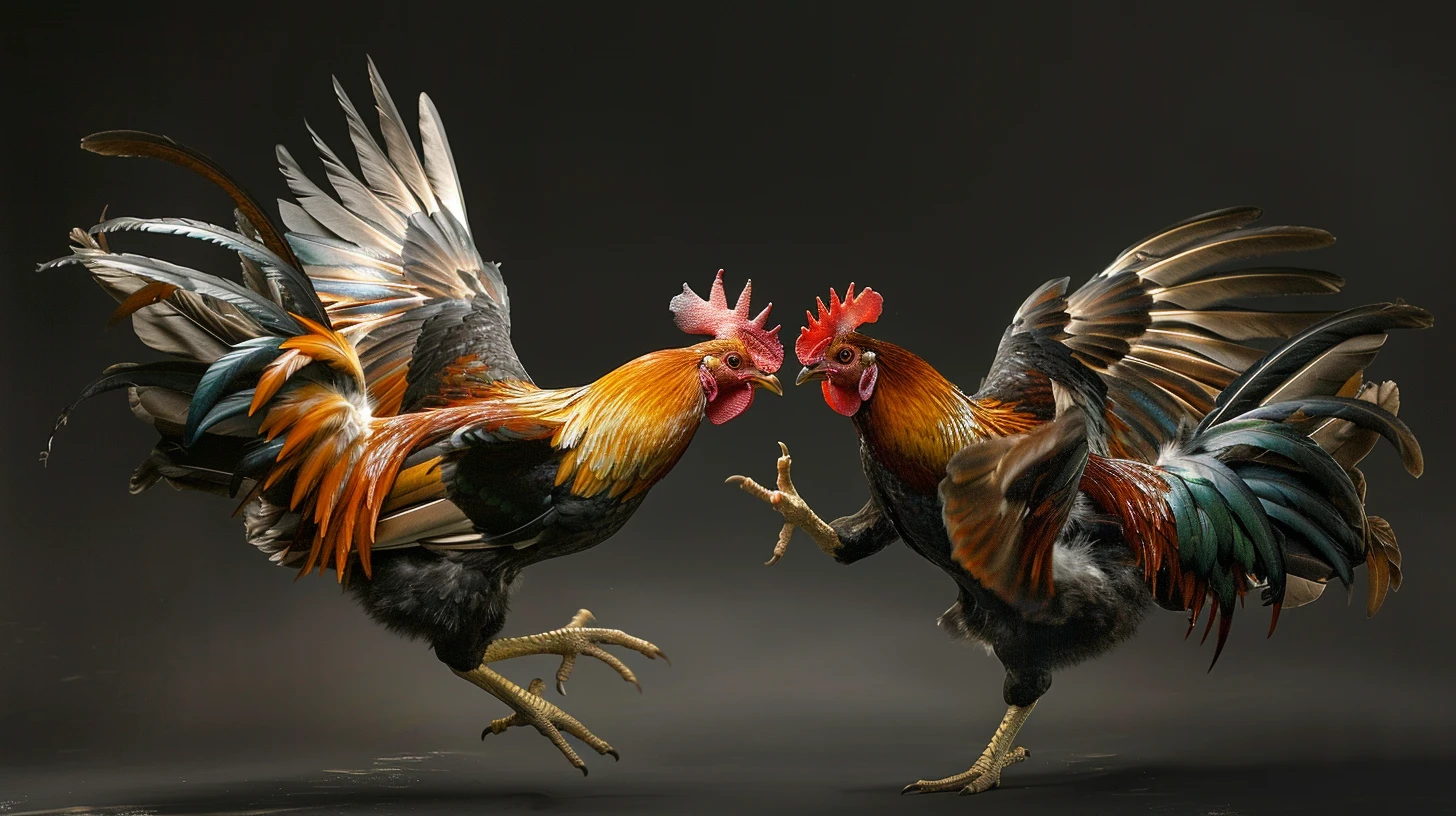 Nổ Hũ: Hành Trình Khám Phá Thế Giới Giải Trí Đỉnh Cao