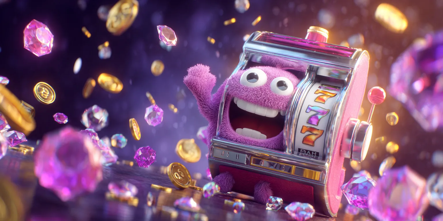 Khám Phá Thế Giới Bet 88 và Dự Đoán Xổ Số Miền Bắc