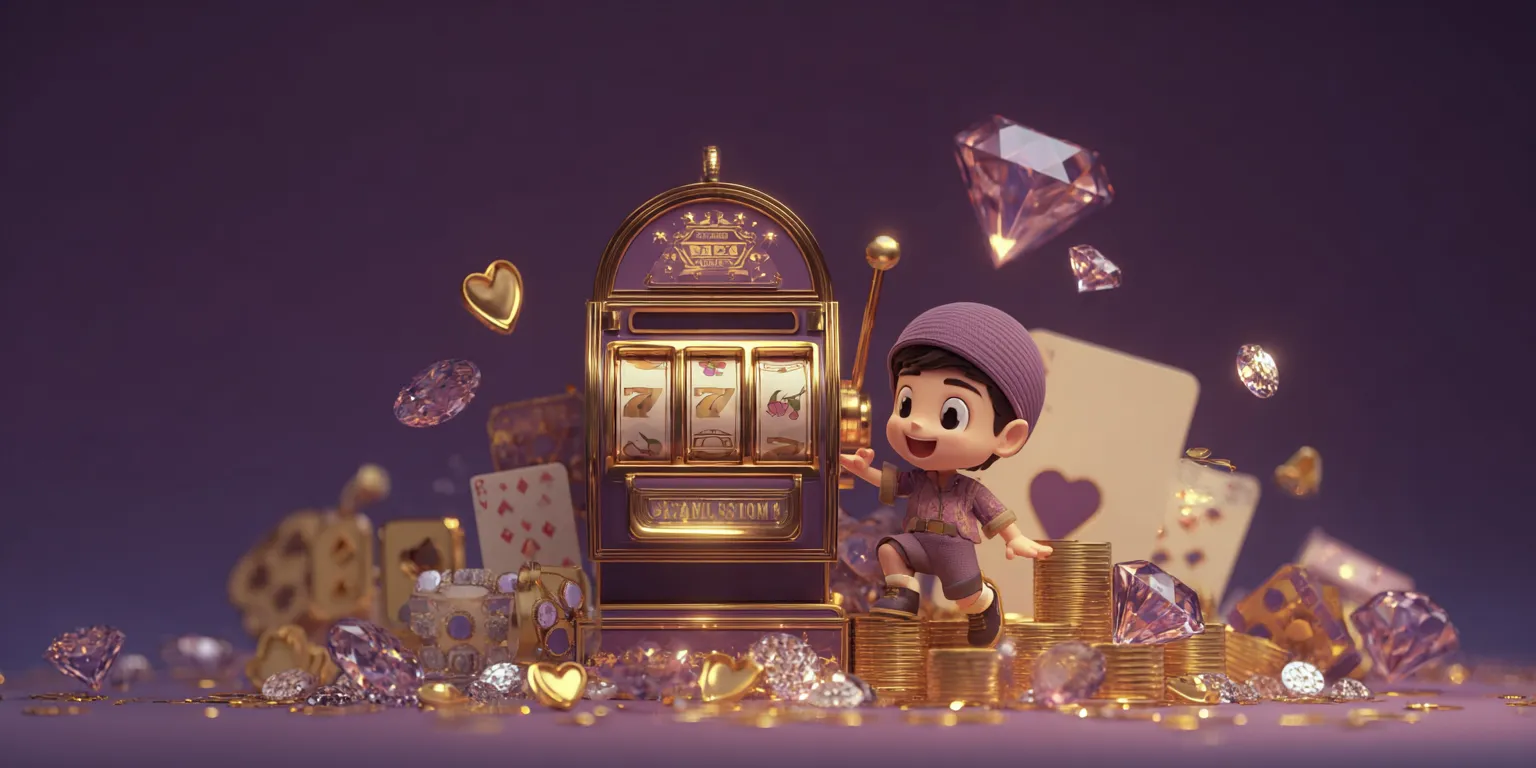 Khám Phá Thế Giới Bet 88 và Dự Đoán Xổ Số Miền Bắc