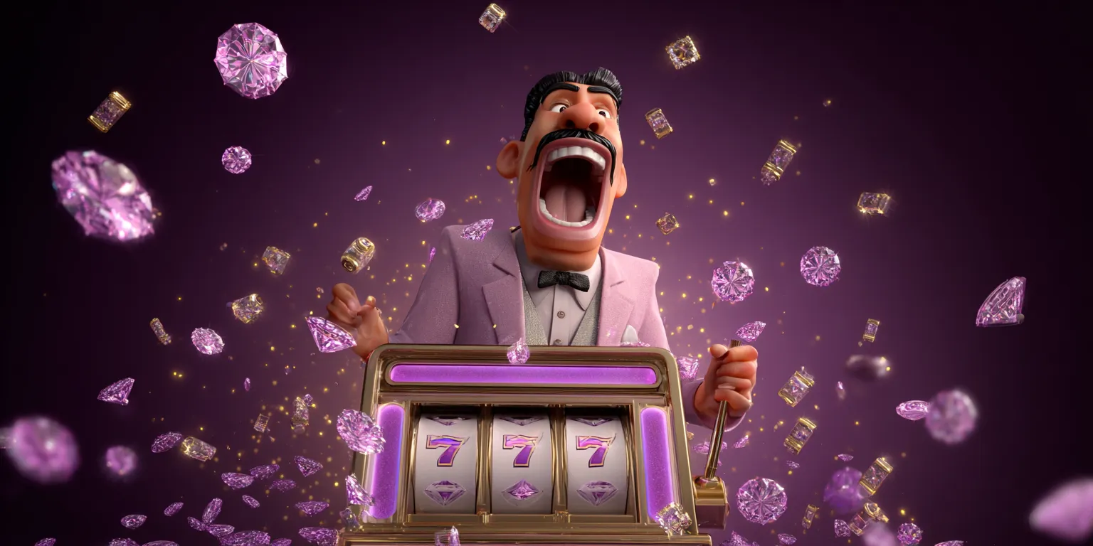 Khám Phá Thế Giới Của RR88 Casino: Những Điều Cần Biết